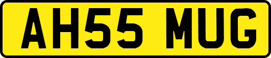 AH55MUG