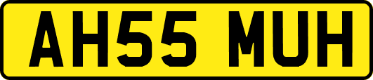 AH55MUH