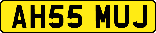 AH55MUJ