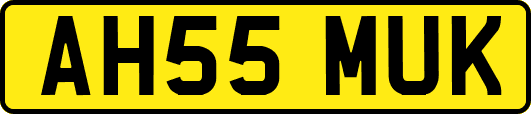 AH55MUK