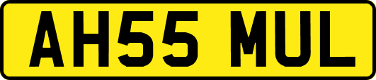 AH55MUL