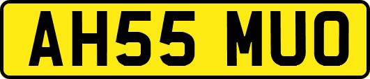 AH55MUO