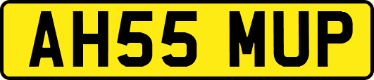 AH55MUP
