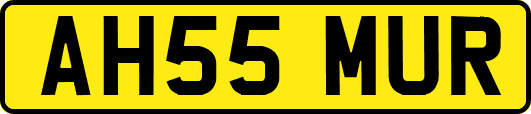 AH55MUR
