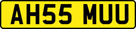 AH55MUU
