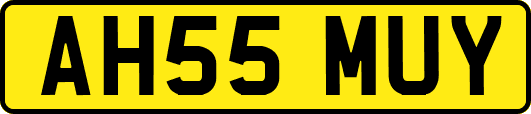AH55MUY