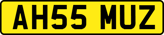 AH55MUZ