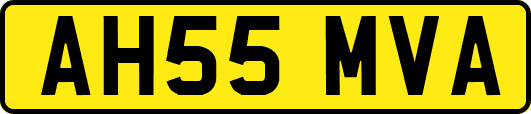 AH55MVA