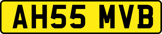 AH55MVB