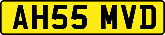 AH55MVD