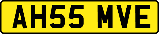 AH55MVE