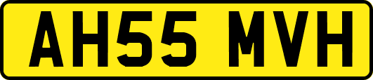 AH55MVH