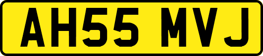 AH55MVJ