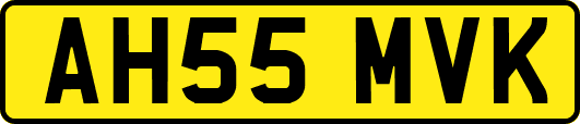 AH55MVK