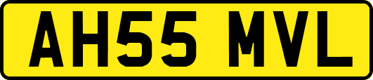 AH55MVL