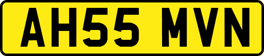 AH55MVN