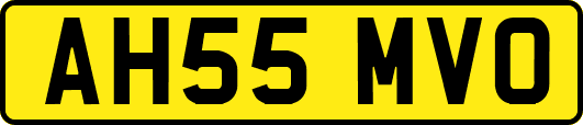 AH55MVO