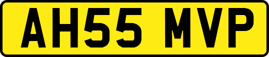 AH55MVP