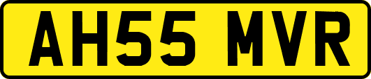 AH55MVR