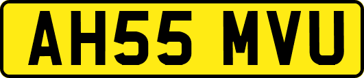 AH55MVU