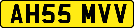 AH55MVV