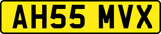 AH55MVX