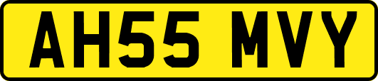 AH55MVY