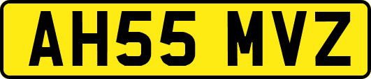 AH55MVZ