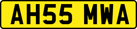 AH55MWA