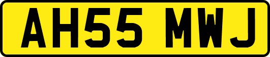 AH55MWJ