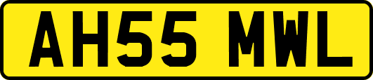 AH55MWL