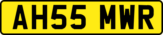 AH55MWR
