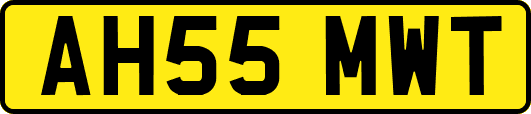 AH55MWT