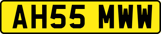 AH55MWW