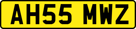 AH55MWZ