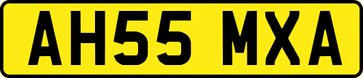 AH55MXA