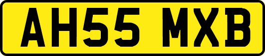 AH55MXB