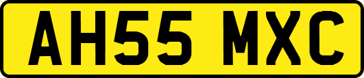 AH55MXC