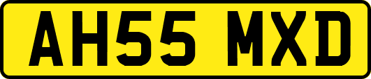 AH55MXD