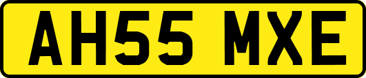AH55MXE