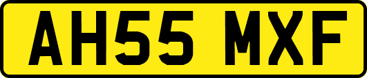 AH55MXF