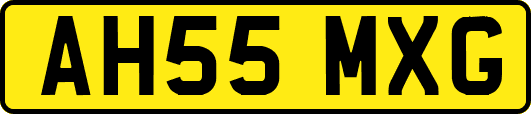 AH55MXG