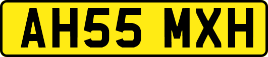 AH55MXH