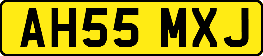 AH55MXJ