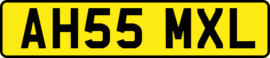 AH55MXL