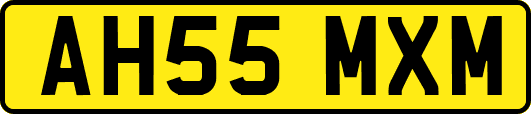 AH55MXM