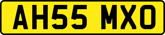 AH55MXO