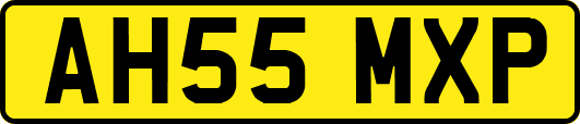 AH55MXP