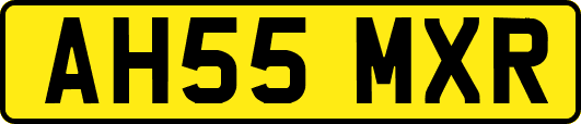 AH55MXR