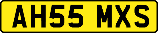 AH55MXS